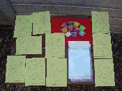 wp725e46c1.gif