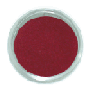 wp9594106c.gif