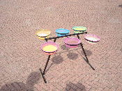 wpa9657c74.gif