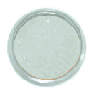 wpbc6f5c9b.gif