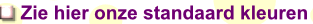 wpee5df21c.gif