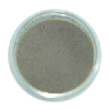 image010.gif