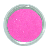 image015.gif