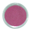 image016.gif