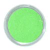 image018.gif