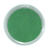 image019.gif