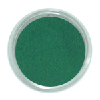 image020.gif