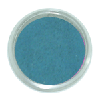image021.gif