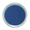 image022.gif