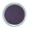 image023.gif