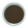 image024.gif